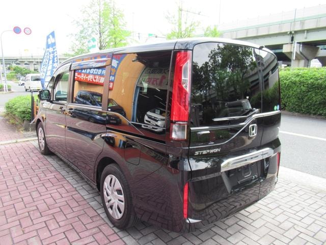 Миниатюра 32