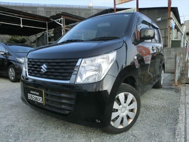 Миниатюра 35