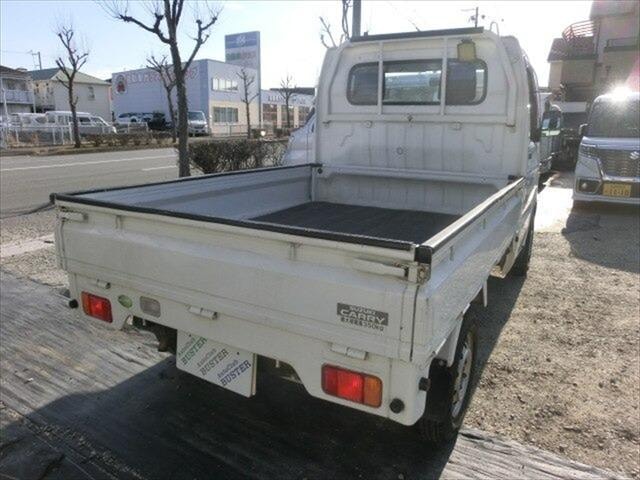 Миниатюра 10