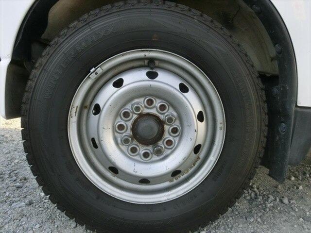 Миниатюра 56