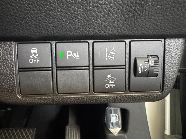 Миниатюра 18