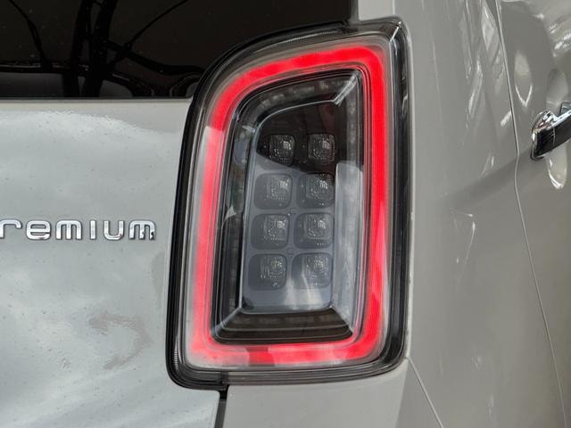 Миниатюра 57