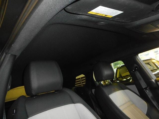 Миниатюра 18