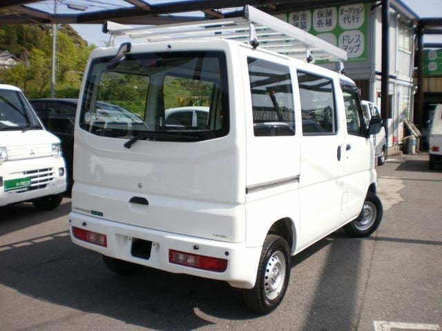 Миниатюра 9