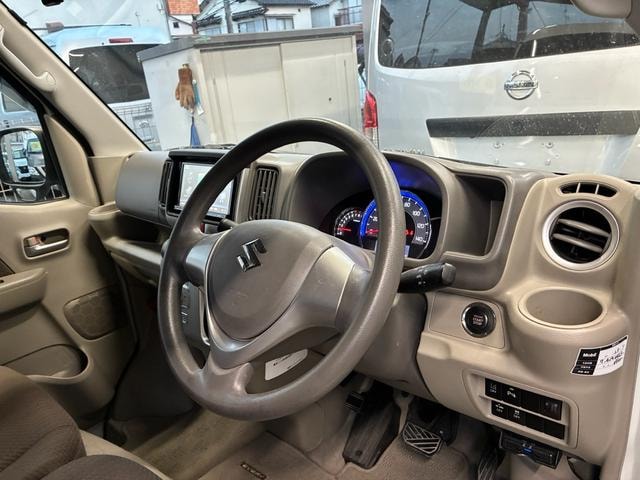 Миниатюра 15