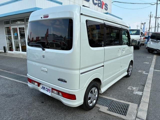 Миниатюра 34