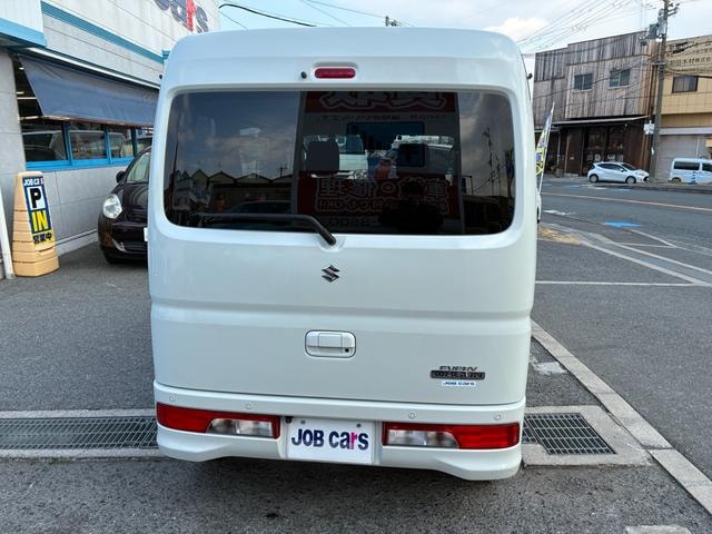 Миниатюра 35