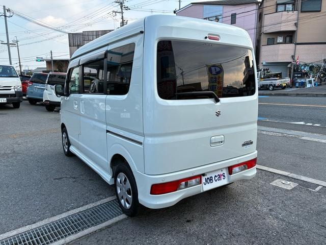 Миниатюра 36