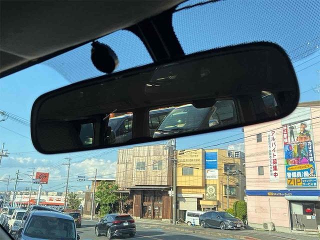 Миниатюра 15