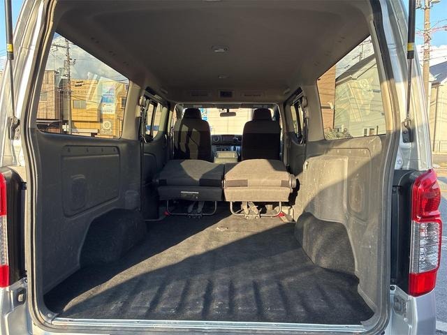 Миниатюра 37