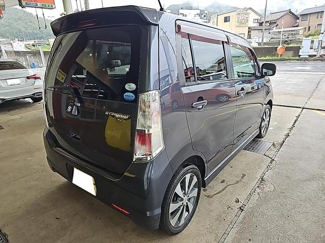 Миниатюра 10