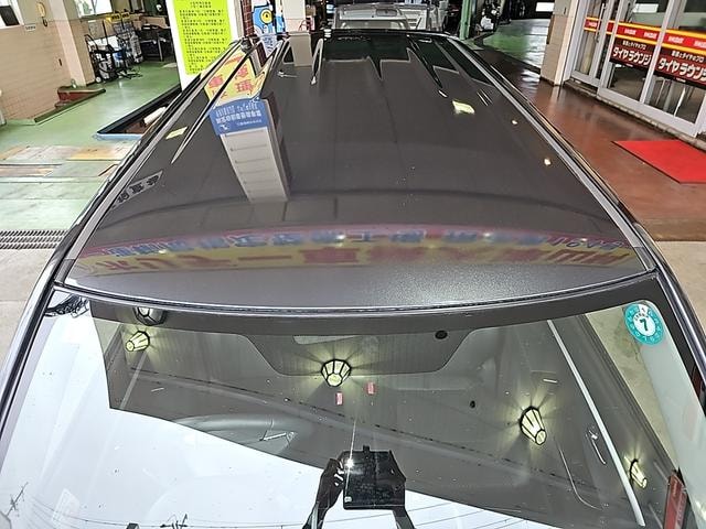 Миниатюра 14