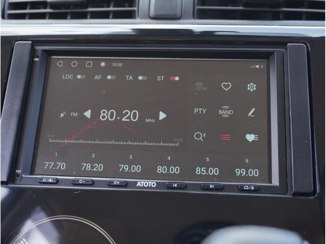 Миниатюра 34