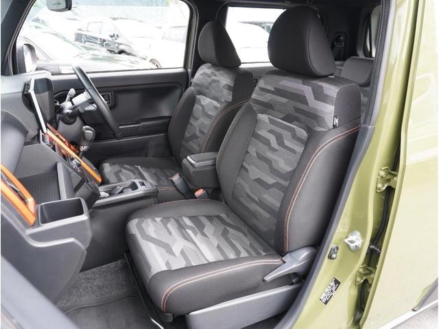 Миниатюра 49
