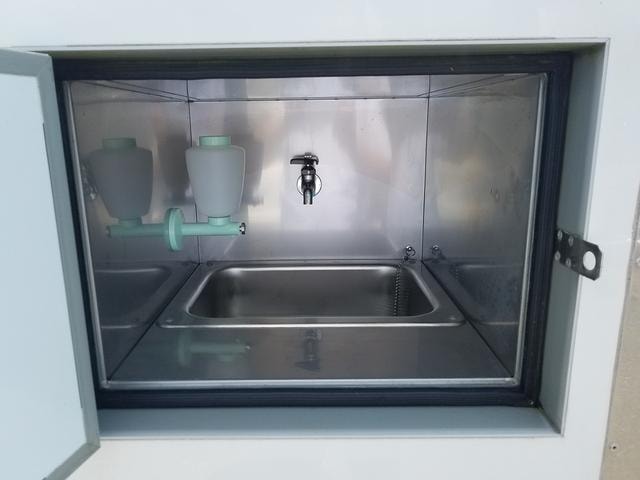 Миниатюра 11