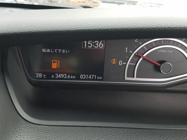 Миниатюра 31
