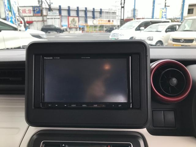 Миниатюра 25