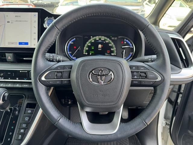 Миниатюра 9