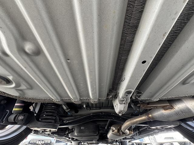 Миниатюра 70
