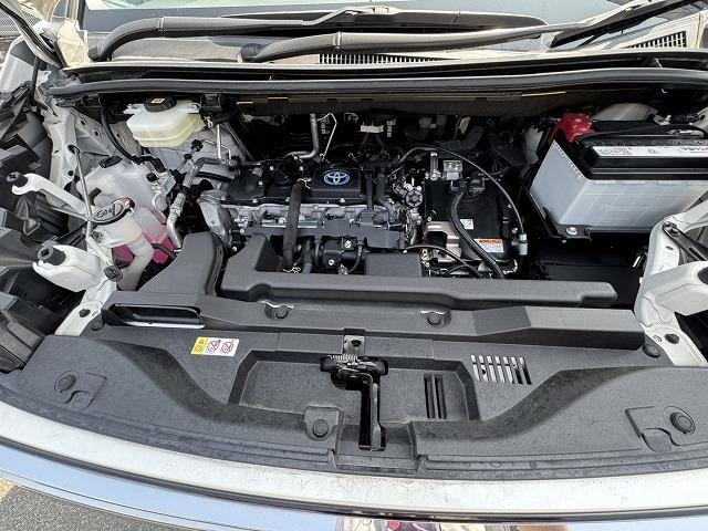 Миниатюра 71