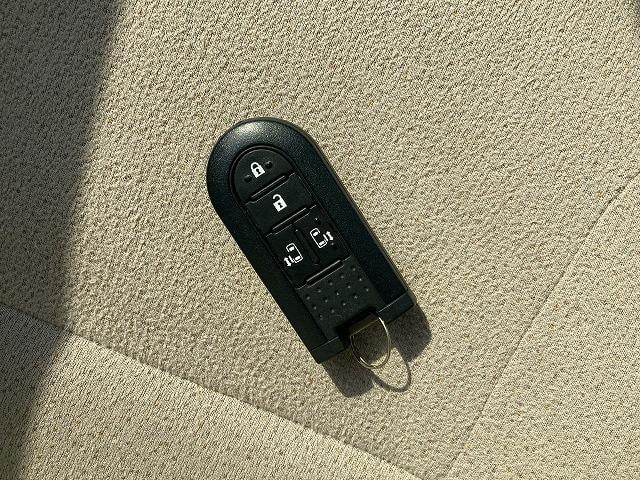 Миниатюра 11