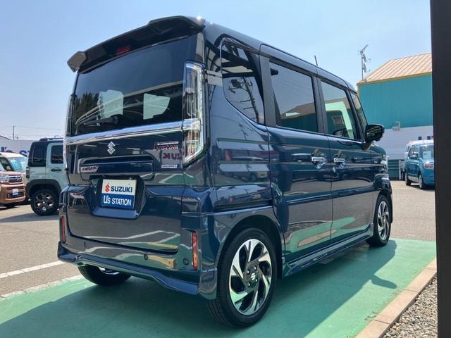 Миниатюра 9