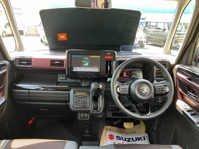 Миниатюра 12