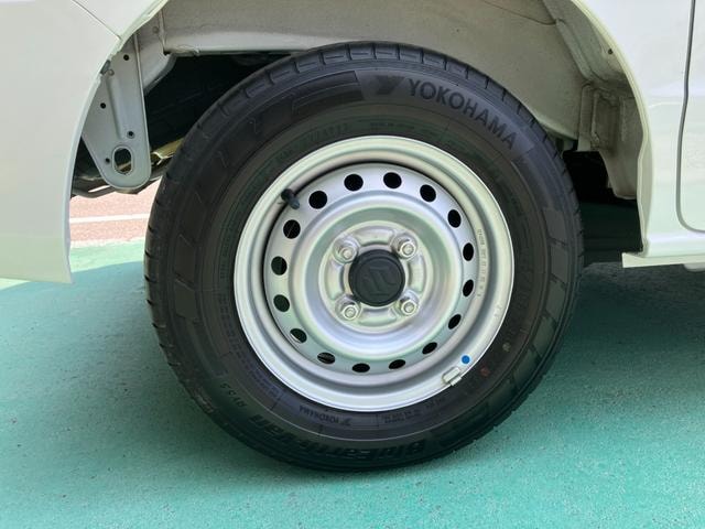 Миниатюра 18