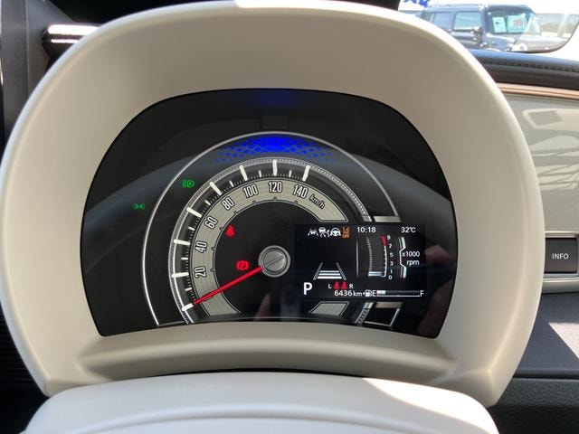 Миниатюра 43