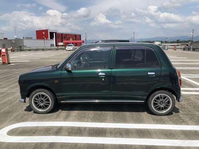 Миниатюра 8