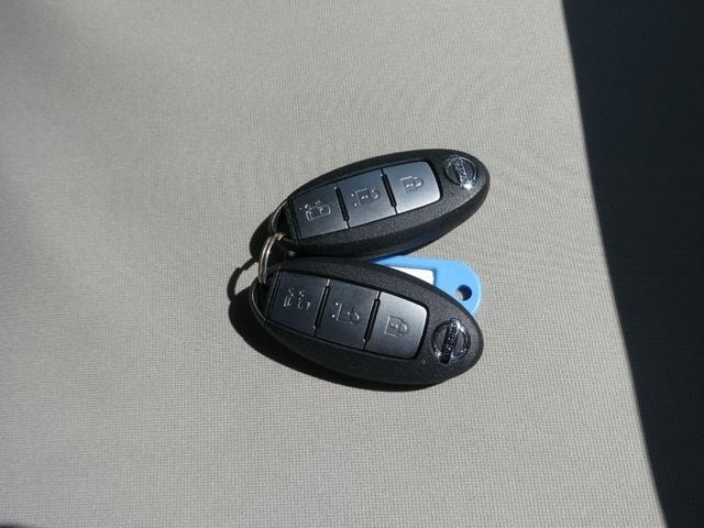 Миниатюра 41
