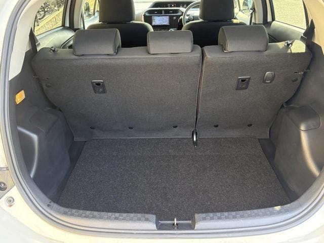 Миниатюра 13