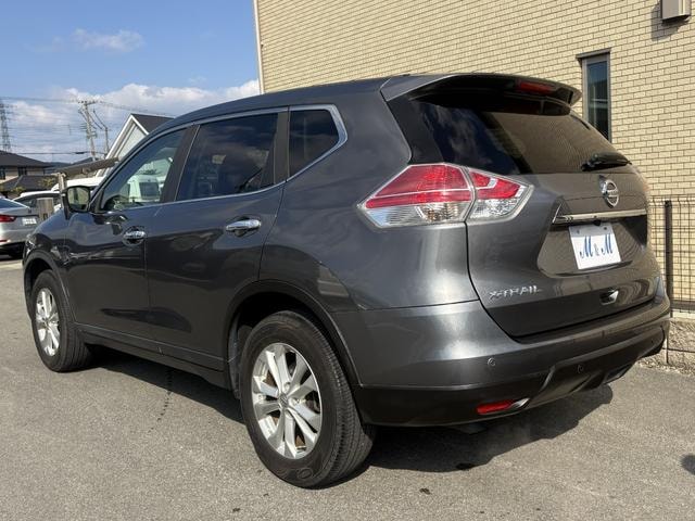 Миниатюра 12