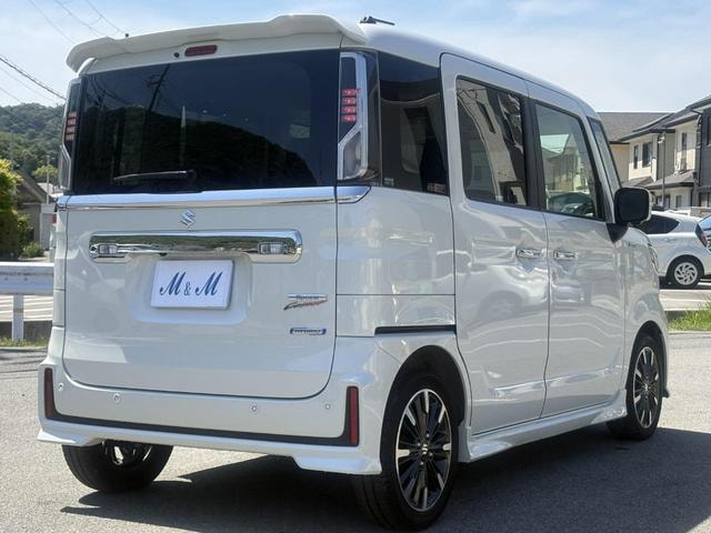 Миниатюра 56