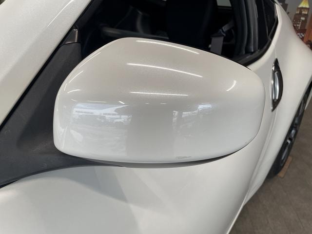 Миниатюра 25