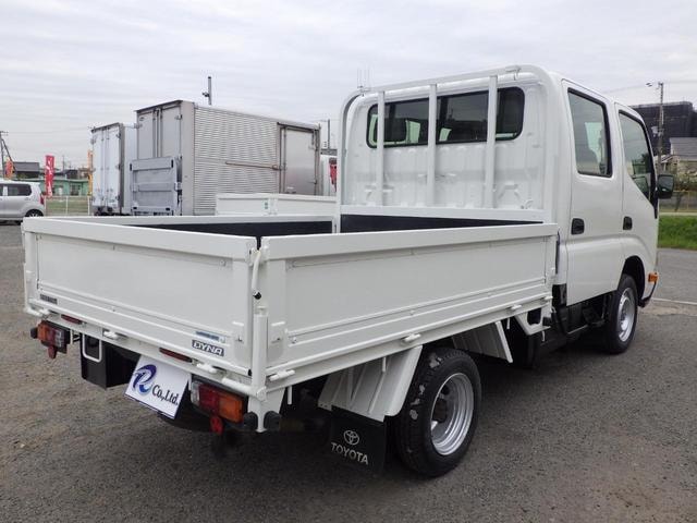 Миниатюра 37
