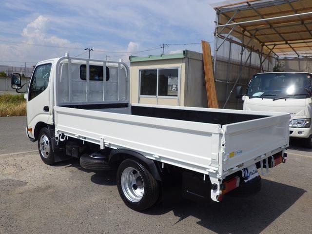Миниатюра 29