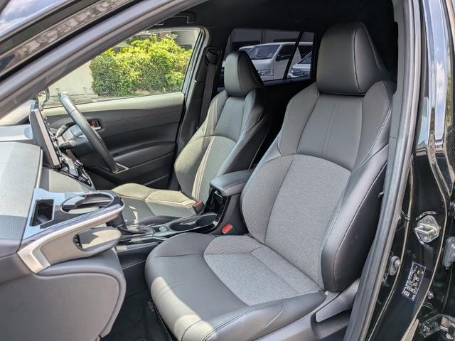 Миниатюра 30