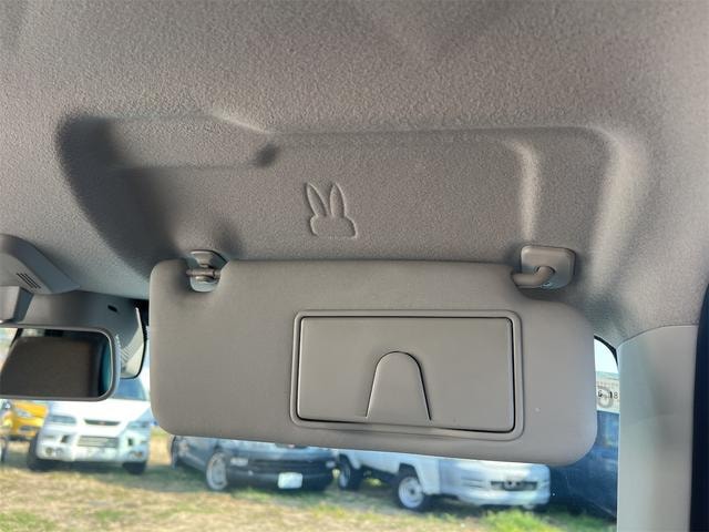 Миниатюра 35