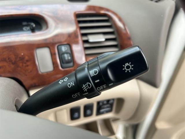 Миниатюра 30