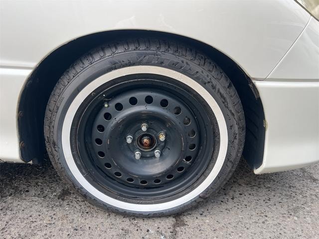 Миниатюра 55