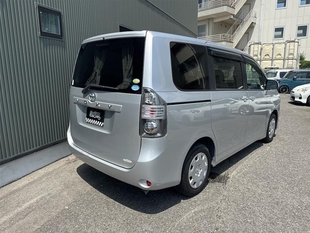 Миниатюра 24
