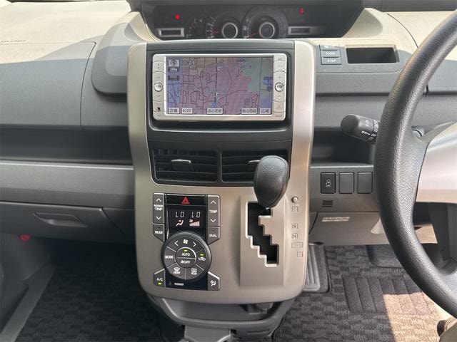 Миниатюра 33
