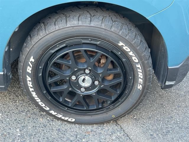 Миниатюра 23