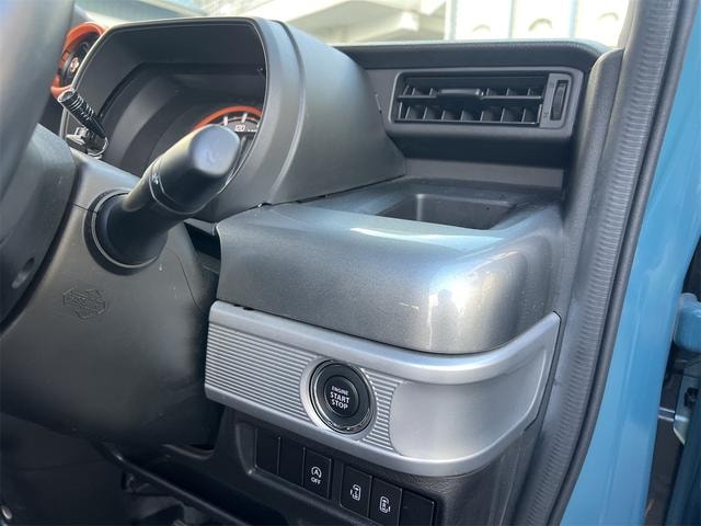 Миниатюра 43
