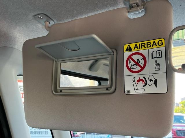 Миниатюра 44