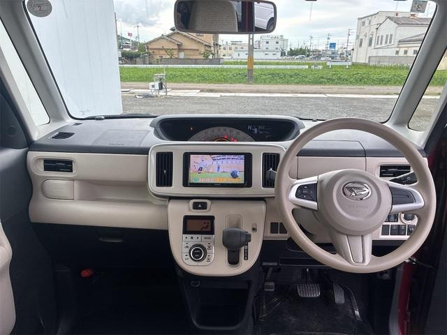 Миниатюра 17