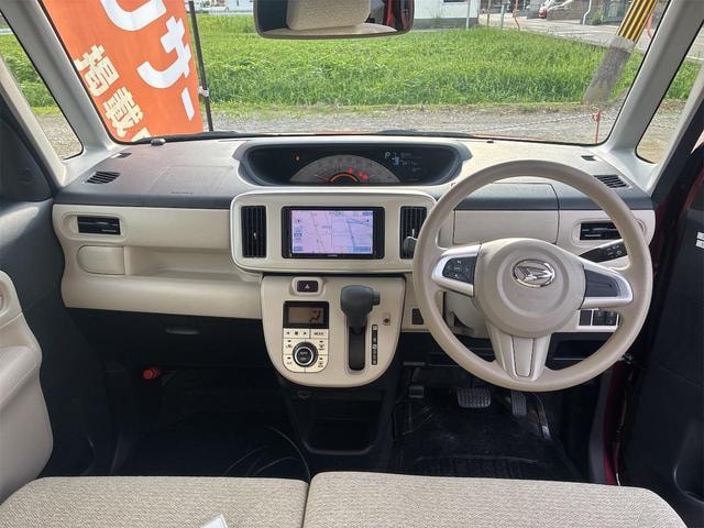 Миниатюра 18