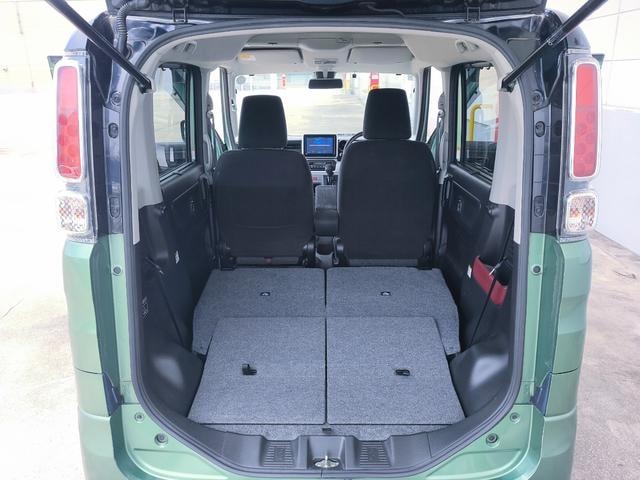 Миниатюра 52