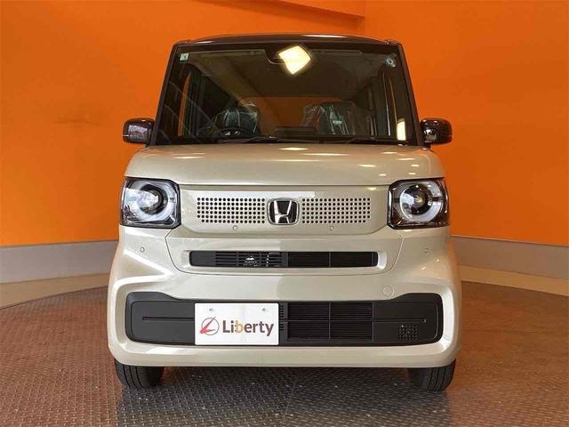 Миниатюра 15